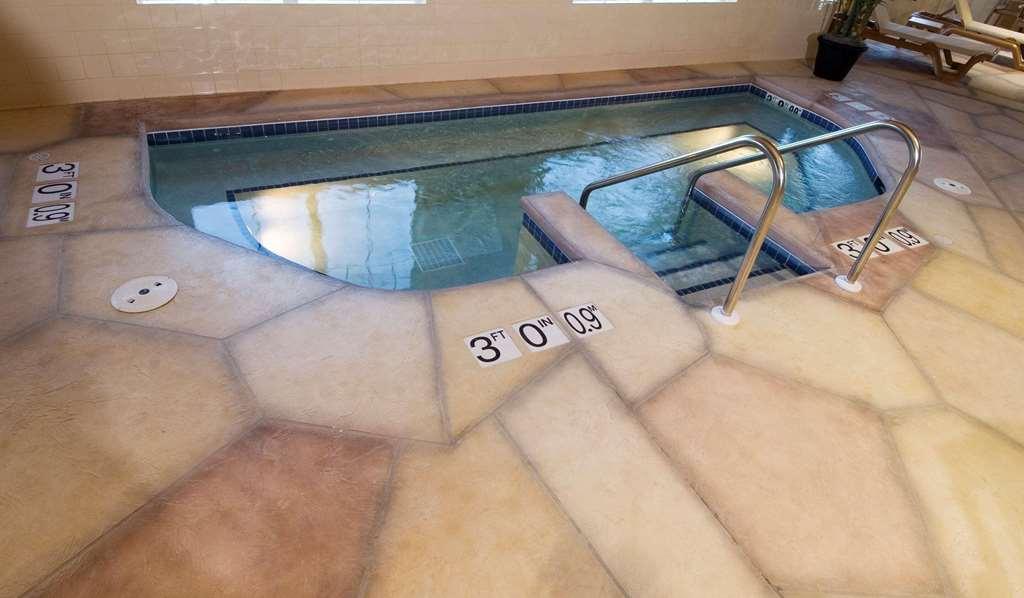 Country Inn & Suites By Radisson, Green Bay East, Wi Facilidades foto